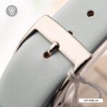 Casio 32mm Nữ LTP-1358L-2AVDF - Ảnh 6