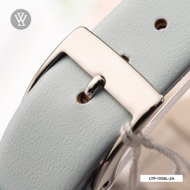 Ltp 1358l 2a 7 1633337087950 1712571676