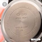 Casio 32mm Nữ LTP-1358L-2AVDF - Ảnh 7