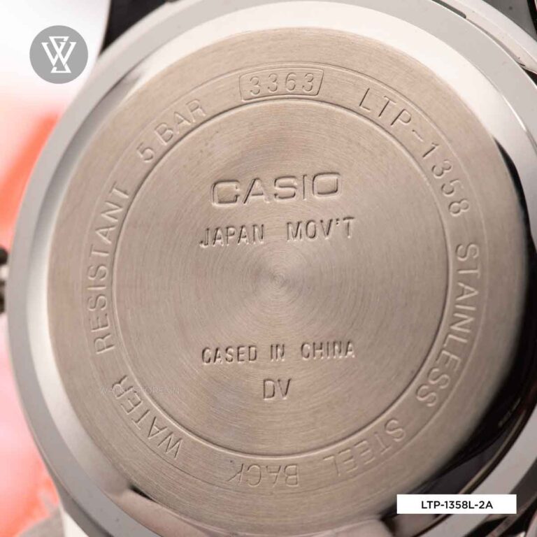 Ltp 1358l 2a 7 1633337127750 1712571676