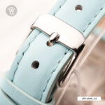 Casio 33.5mm Nữ LTP-2088L-2AVDF - Ảnh 6