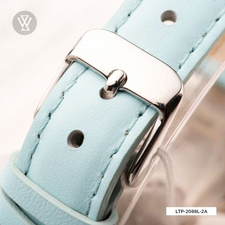 Ltp 2088l 2avdf 1 1712571673