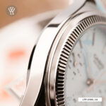 Casio 33.5mm Nữ LTP-2088L-2AVDF - Ảnh 3