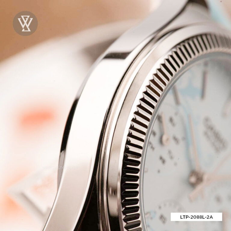 Ltp 2088l 2avdf 3 1712571672