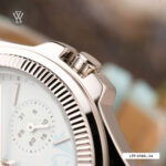 Casio 33.5mm Nữ LTP-2088L-2AVDF - Ảnh 4