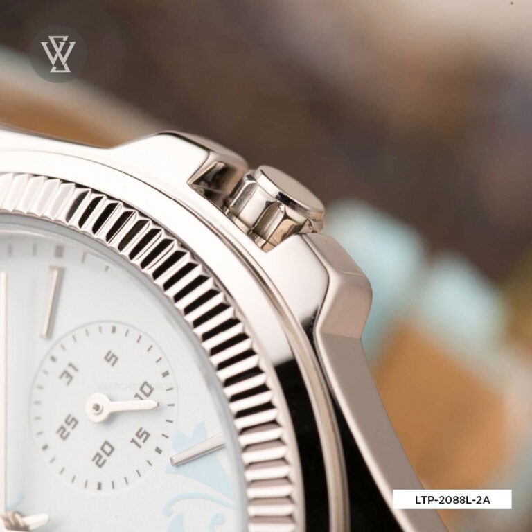 Ltp 2088l 2avdf 4 1712571672