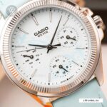 Casio 33.5mm Nữ LTP-2088L-2AVDF - Ảnh 5