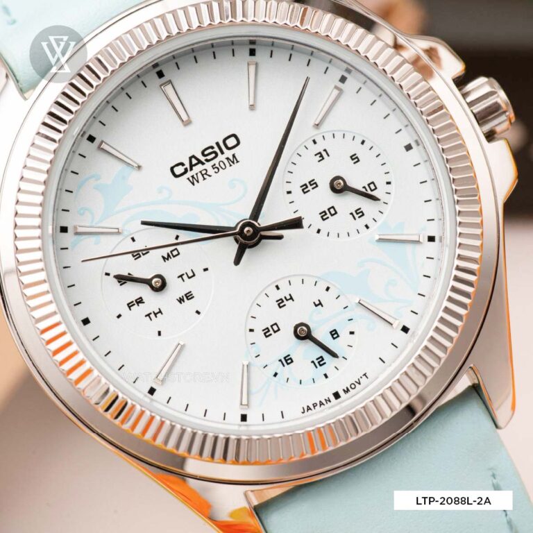 Ltp 2088l 2avdf 5 1712571671