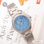 Casio 33.5mm Nữ LTP-2089D-2AVDF - Ảnh 2