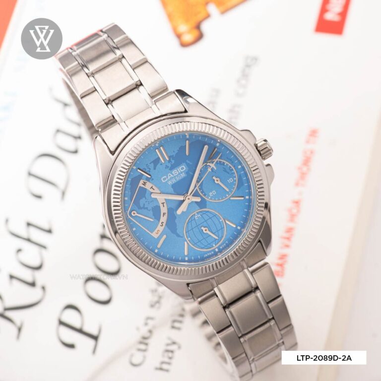 Ltp 2089d 2a 1 1633338942801 1712571668