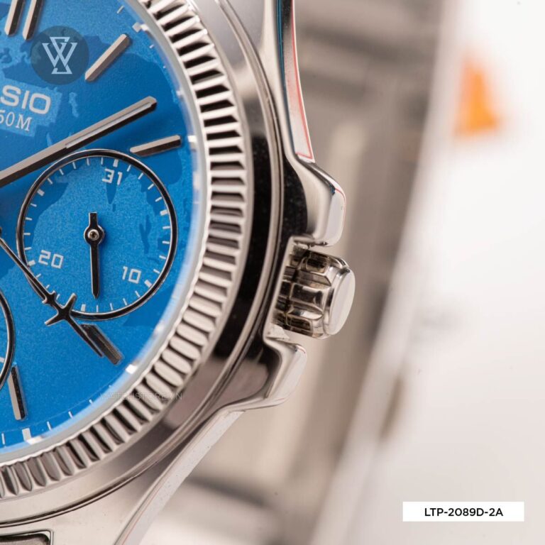 Ltp 2089d 2a 3 1633338952570 1712571668