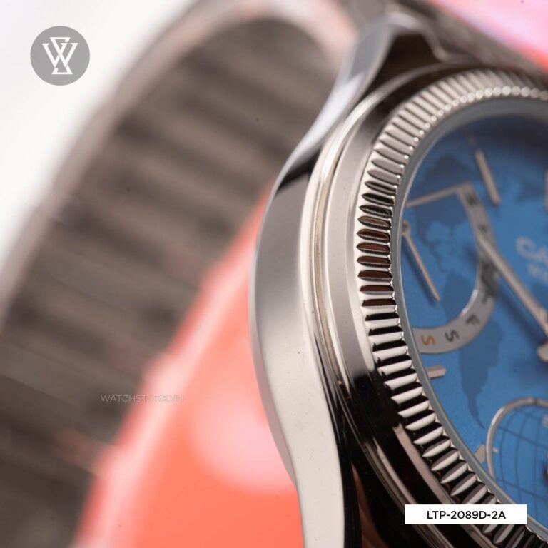 Ltp 2089d 2a 4 1633338957301 1712571669