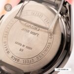 Casio 33.5mm Nữ LTP-2089D-2AVDF - Ảnh 6