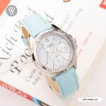 Casio 33.5mm Nữ LTP-2089L-2AVDF - Ảnh 2