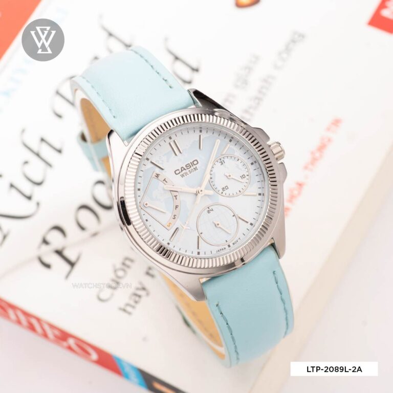 Ltp 2089l 2a 2 1633334679075 1712571666