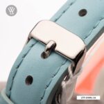 Casio 33.5mm Nữ LTP-2089L-2AVDF - Ảnh 4