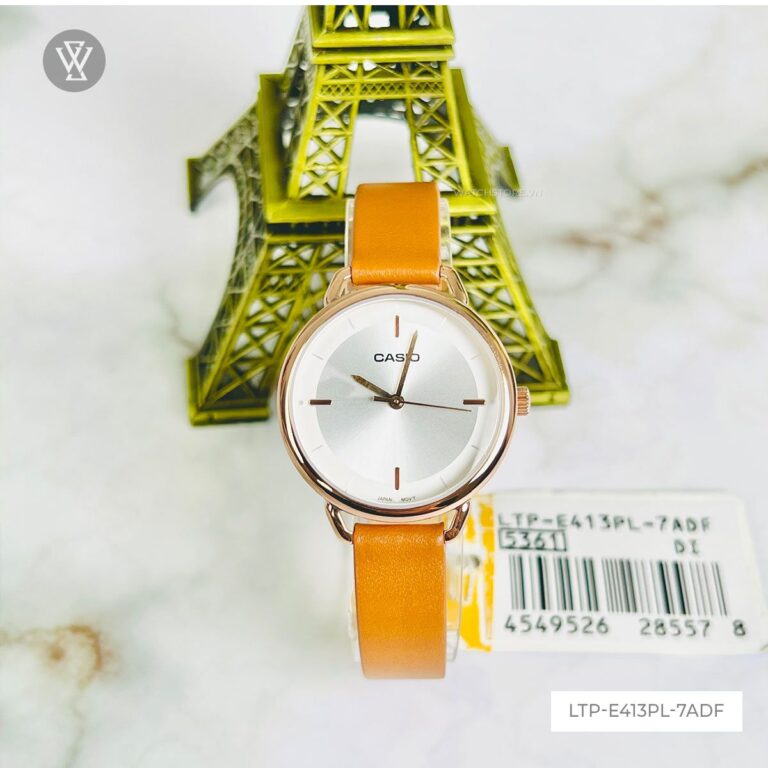 Ltp E413pl 7adf 1 1663551609566 1712572483