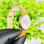 Casio 32mm Nữ LTP-E413PL-7ADF - Ảnh 3