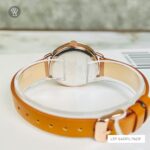 Casio 32mm Nữ LTP-E413PL-7ADF - Ảnh 5