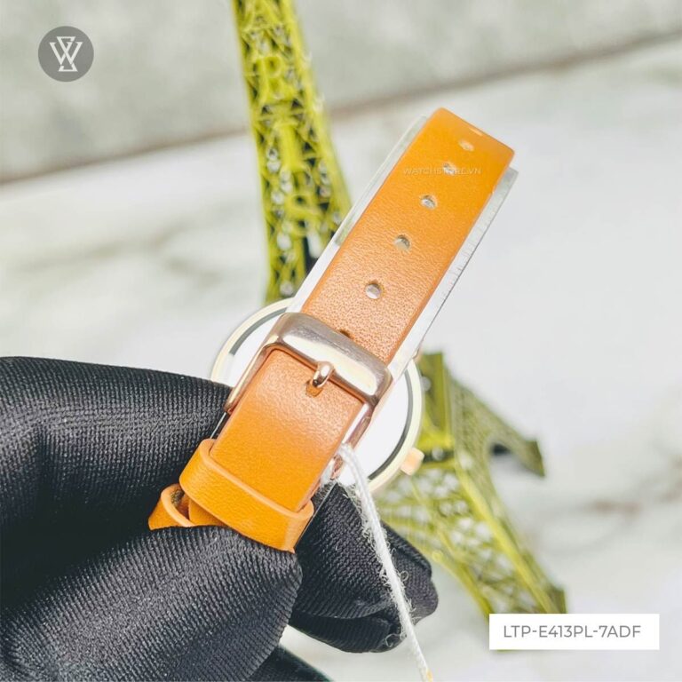 Ltp E413pl 7adf 6 1663551623668 1712572485