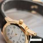 Casio 25mm Nữ LTP-V001GL-7BUDF - Ảnh 4