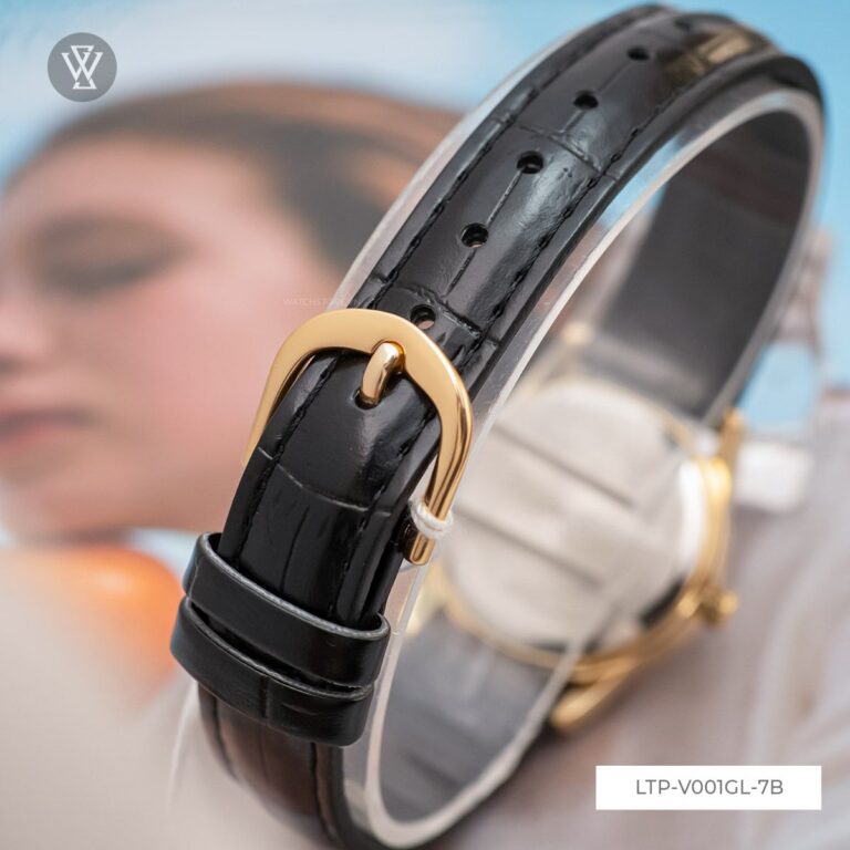 Ltp V001gl 7b 5 1650095678381 1712572487