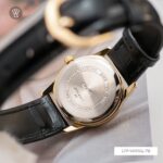 Casio 25mm Nữ LTP-V001GL-7BUDF - Ảnh 6