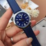 Casio 30.2mm Nữ LTP-V004L-2BUDF - Ảnh 9