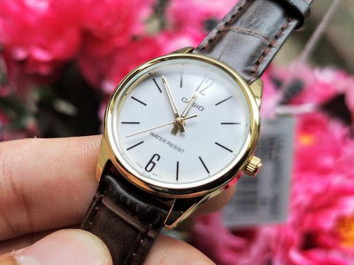 Ltp V005gl 7budf 1 1626274693525 1712572159