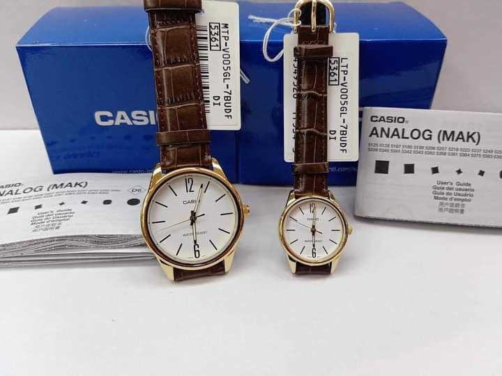 Ltp V005gl 7budf 3 1626274700005 1712572159