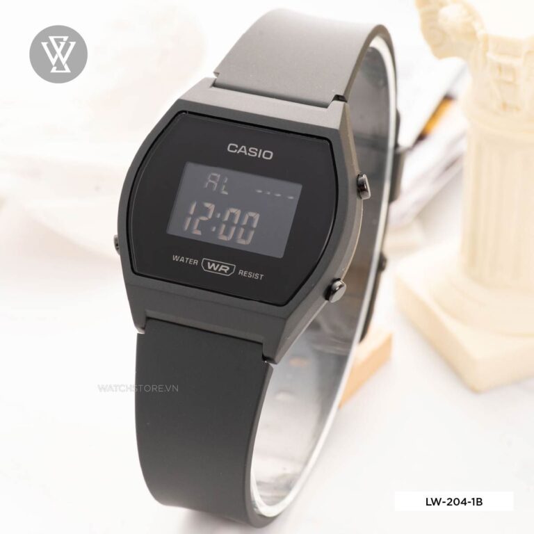 Lw 204 1b 2 1637554105868 1712572365