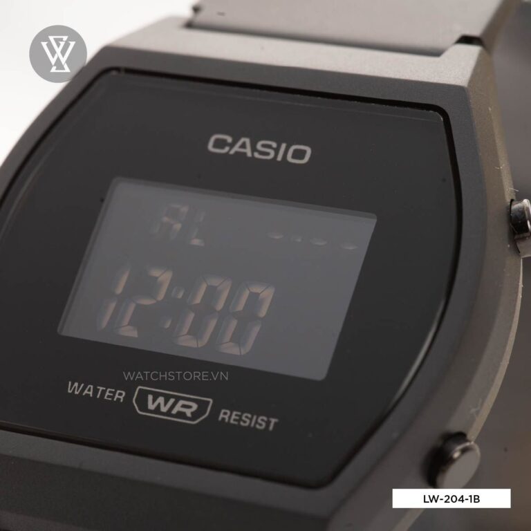 Lw 204 1b 3 1637554108700 1712572366