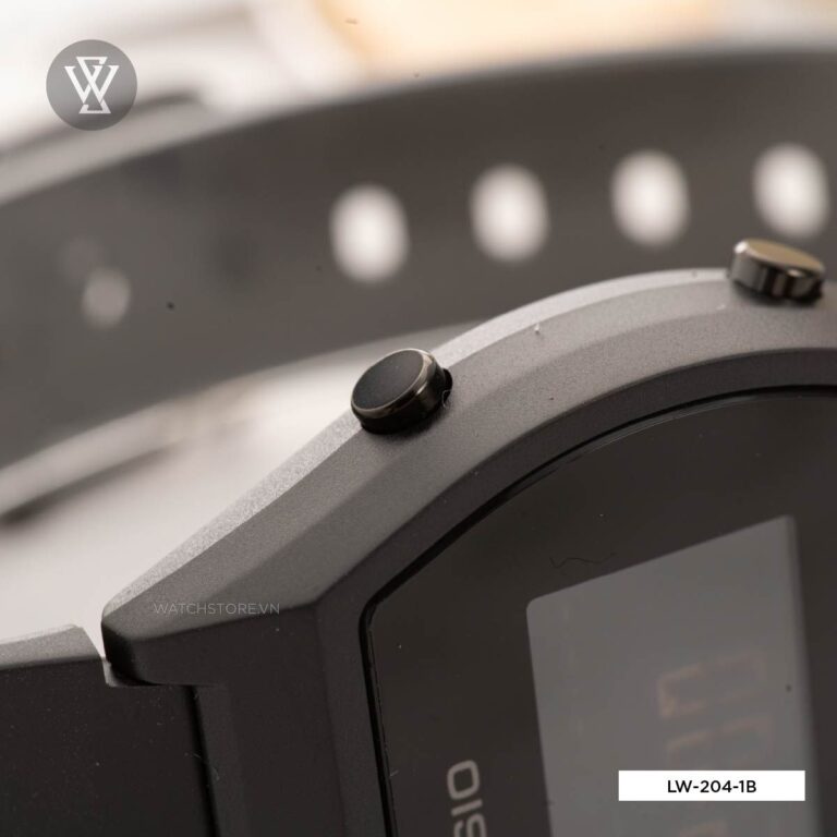 Lw 204 1b 4 1637554111888 1712572366