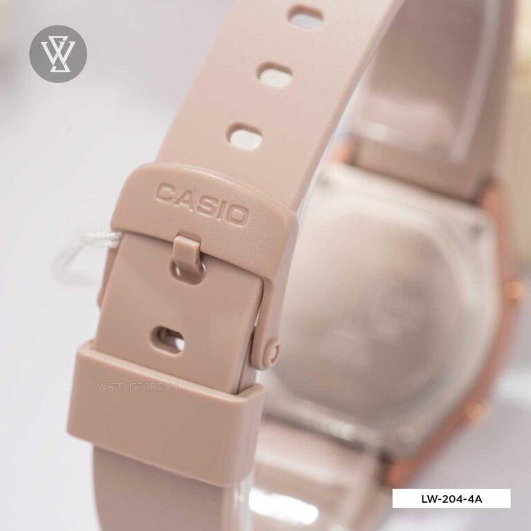 Lw 204 4a 7 1642134827297 1712572021