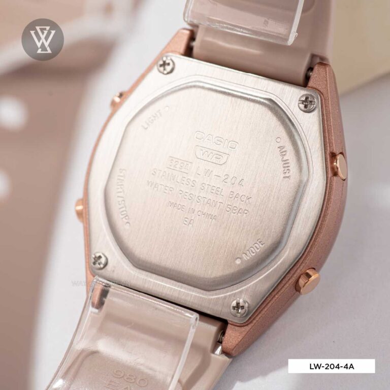 Lw 204 4a 8 1642134829619 1712572021