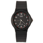 Casio 34.9 mm Nam MQ-24-1BLDF - Ảnh 1