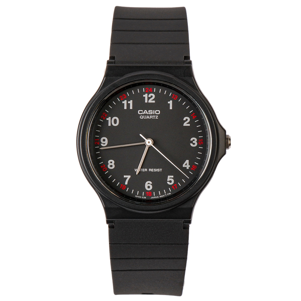 Mq 24 1bldf 1 620025539 728669939 1712572088