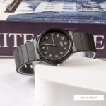 Casio 34.9 mm Nam MQ-24-1BLDF - Ảnh 2