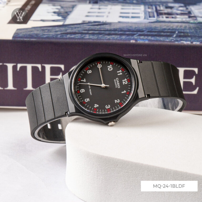 Mq 24 1bldf 2 1712572088