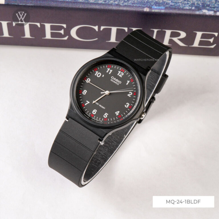 Mq 24 1bldf 3 1712572089