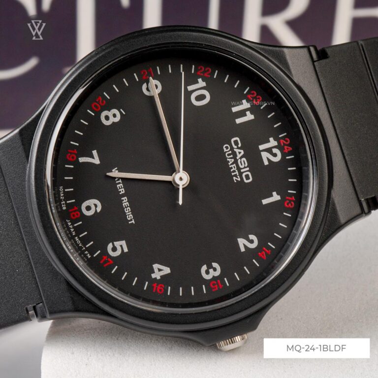 Mq 24 1bldf 4 1712572089