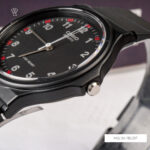 Casio 34.9 mm Nam MQ-24-1BLDF - Ảnh 5