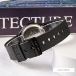 Casio 34.9 mm Nam MQ-24-1BLDF - Ảnh 6