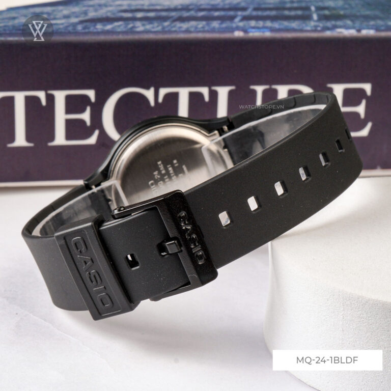 Mq 24 1bldf 6 1712572090