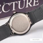 Casio 34.9 mm Nam MQ-24-1BLDF - Ảnh 7