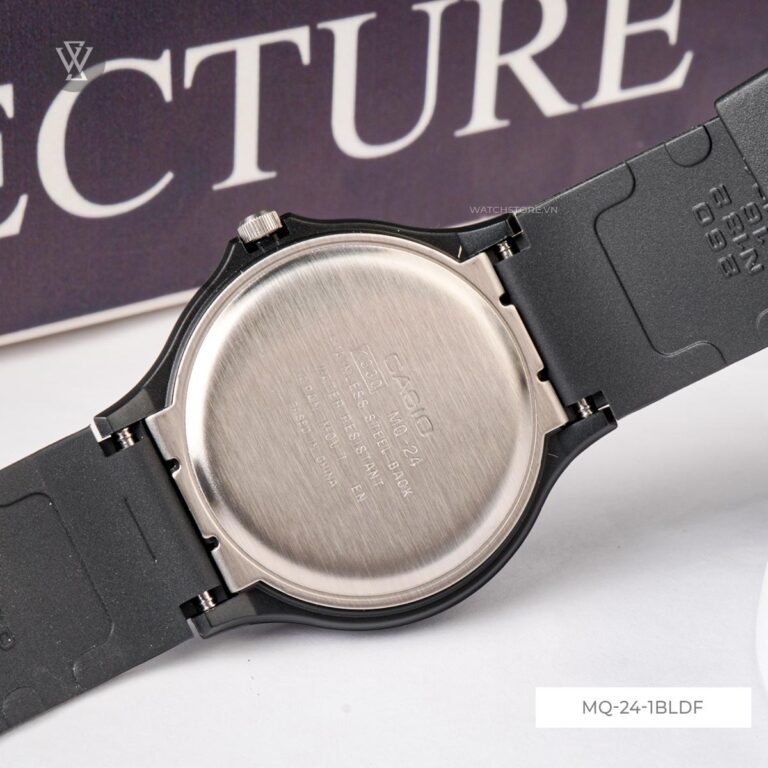 Mq 24 1bldf 7 1712572091