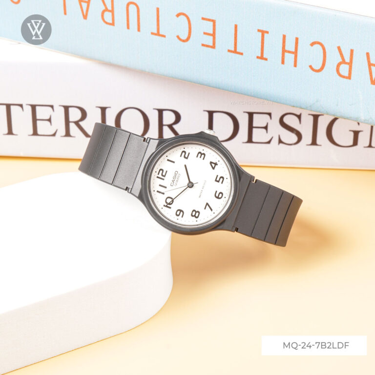 Mq 24 7b2ldf 3 1712572085