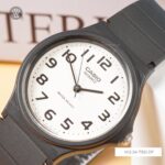 Casio 34.9mm Nam MQ-24-7B2LDF - Ảnh 4