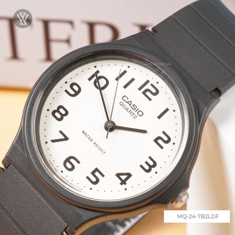 Mq 24 7b2ldf 4 1712572085