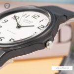 Casio 34.9mm Nam MQ-24-7B2LDF - Ảnh 5